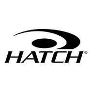 Hatch